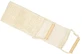 BIFFOLI HORSEHAIR BAND 385