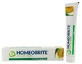 Homeobrite Dentifrice Citron 75ml Cemon
