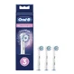 Oral-B Pièces détachées EB 60-3 Sensitive Clean