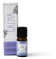 SYNERGY OILS ESS CALM 10ML