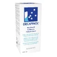 DECAPINOL Apă de gură 300 ml