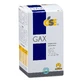 Gse Gax 60 Tavolette