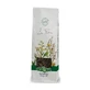 Petale de mac tăiate ceai de plante 100g