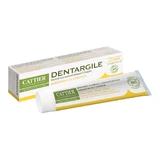 LIM/CLAY TOOTHPASTE 100GR
