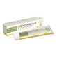 DENTIFRICE LIM/ARGILE 100GR