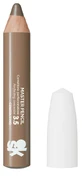 CRAYON OVERSKIN MASTER 3.5