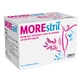 Morestril 20+20 Sachete