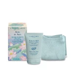 L'Erbolario Baume pour les pieds Sunrise in Asia 100ml