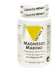 MAGNÉSIUM MARIN 60CPS