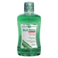 Aloe Fresh Zero alcool Apă de gură