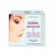 Dermal Advanced 20 pliculețe Erbamea