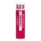Stick labial de propóleo LZ3
