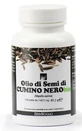 CUMIN SEED OIL NE BIO 120PRL