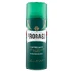 PRORASO FOAM RINF 400ML