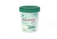 Psyllogel Supliment de fibre Psyllium Vanilie 170g Fără gluten 99% pur
