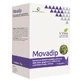 MOVADIP NUTRIFARMA 14 Bustine