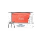 Avène Hydration Hydrance Light Emulsion 40ml + Sérum 10ml + Pochette