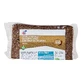 FsC BioFibre+ Pâine de secară 500g
