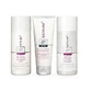 SERUM 7 CLEANSING LOTION REV