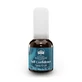 Self Confidence Oral Spray Australian Bush Flower Essences 30ml