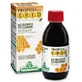 Jarabe Oligomir 170 ml