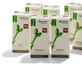 MIGDALE 50ML MG FTM