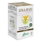 RELIEF ADVANCED 90 COMPRIMATE ABOCA