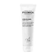 Filorga Scrub & Peel tratament 150ml