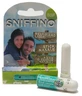 Neusstok Snuiven