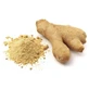 Gingembre Rhizome Poudre 100 Gr