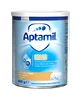 Aptamil HN 25 Lapte de la naștere 400g