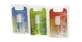 PROFAR ZANZOF TROPISCH 19,5%