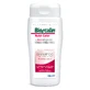 Bioscalin Nutri Color Șampon 200ml
