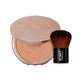 Korff Cure Make Up Tanning Terra Angelica 16.5g