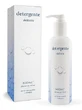 Nidac Cleansing Cream 150ml