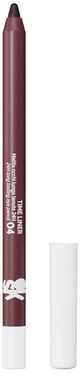 OVERSKIN M/OCHI 04 BURGUNDY W/PRO