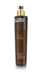 KORFF SUN SECR ACQ SUP/TAN