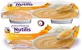 Nutilis Mahlzeiten Huhn mit Karotten 2x300g
