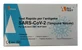 ALLTEST AUTOD 1P TEST ANTIGENIC