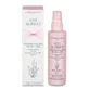 ACID HIALURONIC AQUA SPRAY VI