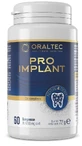 IMPLANT ORALTEC PRO 60CPR
