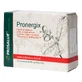 PRONERGIX 40 capsule