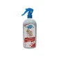 HAUSTIERABSCHRECKENDES PARFÜM 250 ML