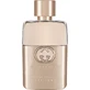 GUCCI GUILTY D NEW EDT 90 VAPO