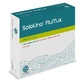 SOLOUNO FLUITUX 10 PUNGI