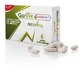 ENDOVIR Recuperare 30 capsule