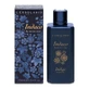 BAIN MOUSSANT INDIGO 250ML