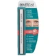 REMESCAR PEN BAGS DARK CIRCLES