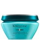 Kerastase mask Masque Force Architecte 200ml