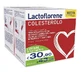 LACTOFLORENE COLESTEROL BIP NW